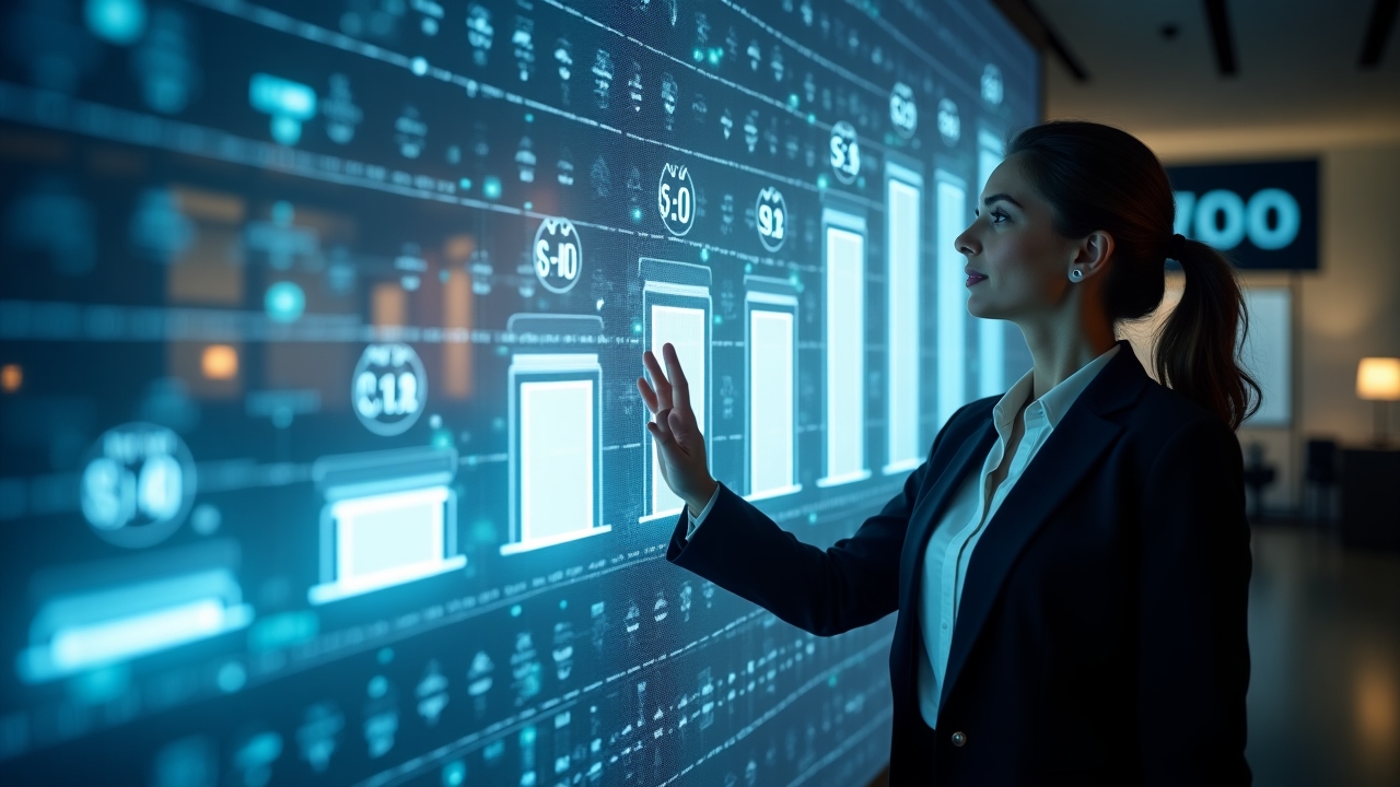 Пенсионное планирование для фрилансеров